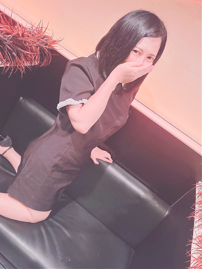 さりな