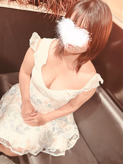 なぎさ