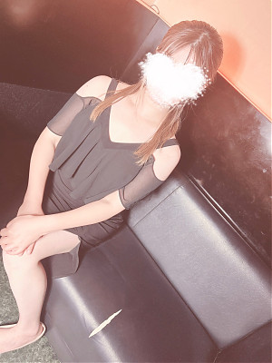 NO PHOTO