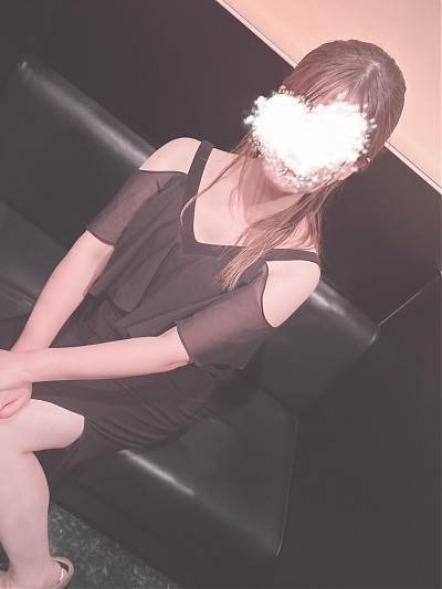 ゆり