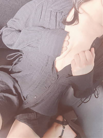はる