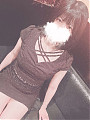 くるみ