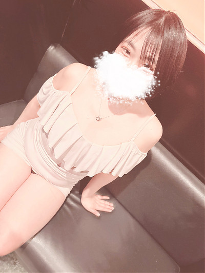 みなみ