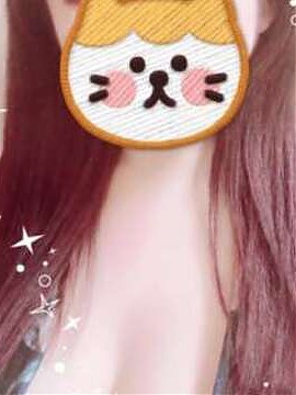 れいか