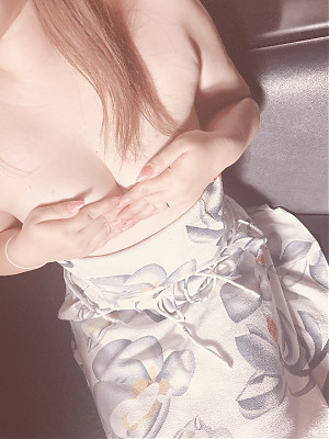 NO PHOTO