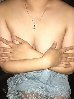 せりか