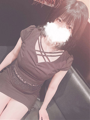 くるみ