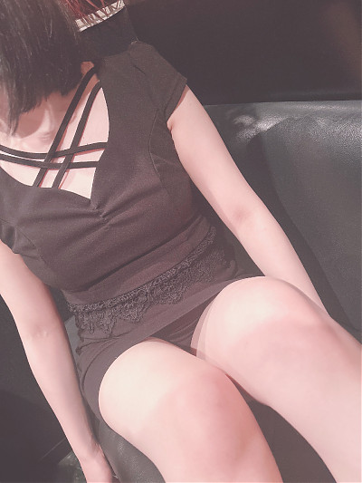 くるみ